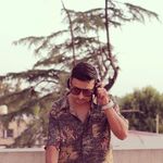 Profile Picture of Brian Pineda (@brian_pineda__) on Instagram