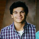 Profile Picture of Robbie Mayes (@rev.robbiemayes) on Instagram