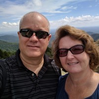 Profile Picture of Jeff Rash (@jeff-rash-2) on Quora