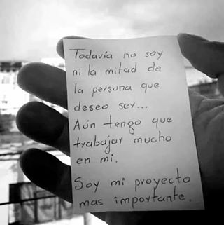 Profile Picture of J'oshua I'gnacio SA (@joshuaignacio.sa) on Facebook