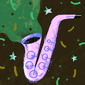 Profile Picture of Raven Matthews (@ravenmatthews2358) on Youtube