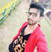 Profile Picture of Mohammad Tayyab (@mohammad.tayyab.5437923) on Facebook