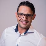 Profile Picture of Fernando Macedo-Nutricionista (@fernandomacedo.nutri) on Instagram