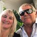 Profile Picture of Sandra Charron Hamilton (@sandra.charronhamilton) on Facebook