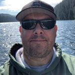 Profile Picture of Tim Fogle (@tim.fogle.3) on Instagram