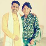 Profile Picture of Gopal Joshi (@gopaljoshi36) on Instagram