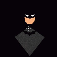 Profile Picture of Andrew Nestor (@andrew-nestor-4) on Quora