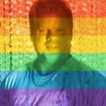 Profile Picture of David Sheffer (@david.sheffer.5) on Instagram