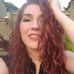 Profile Picture of Leeann Coley (@leeann.coley.9) on Facebook