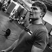 Profile Picture of Scott Popp (@crazychiro319) on Youtube