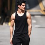 Profile Picture of Alex Vega (@alexvega1774) on Instagram