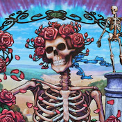 Profile Picture of Jason Narde (@jasonnarde1875) on Youtube