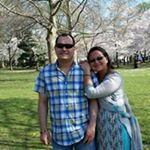 Profile Picture of Lalit Shah (@lalit.shah.372019) on Instagram