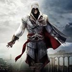 Profile Picture of 🇺🇸 Joshua F 🇺🇸 (@joshua.finfrock) on Instagram