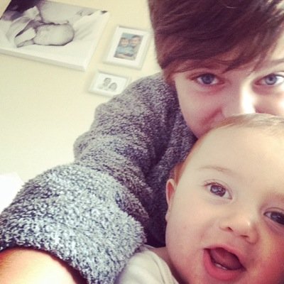 Profile Picture of Aaron Rogan (@arron479) on Twitter