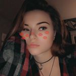 Profile Photo of Shylah (@_.shylah._) on Instagram