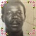 Profile Picture of Larry Trimmier (@larry.trimmier.7) on Facebook