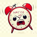 Profile Picture of Travis Mckay ^_^ ¥_¥ =_= (@t_rabbit__) on Instagram