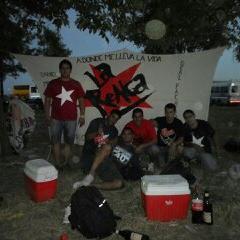 Profile Picture of Nicolas Rivas (@Nicolasrivas42) on Twitter