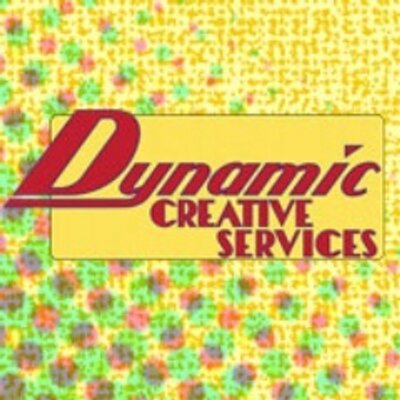 Profile Picture of Chris DeLoach (@dynamicCservice) on Twitter