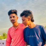 Profile Picture of Vinoth (@___.bad___.swager_) on Instagram