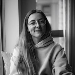 Profile Picture of Jeri Curtis (@user483509851) on Tiktok