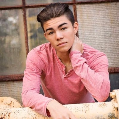 Profile Picture of Mike Luzi (@mike_luzi) on Twitter