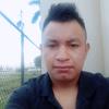 Profile Picture of Jacinto Ramirez (@@jacintoramirez20) on Tiktok