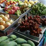 Profile Picture of Chris McJunkin (@chrismcjunkin) on Instagram