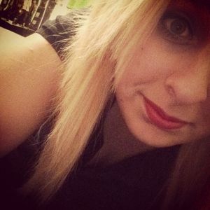 Profile Picture of Kaylee Gross (@225305172) on Myspace