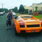 Profile Picture of Timothy Stainthorpe (@timmystainthorpe22) on Instagram