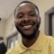 Profile Picture of Alex Roby (@alex.roby.127) on Facebook