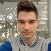 Profile Picture of Paul-lucian Popescu (@paul-lucian-popescu) on Quora