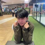 Profile Picture of Amm Føng (@ying.benz.2025) on Facebook