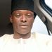 Profile Picture of Suleiman Ibrahim (@Suleiman-Ibrahim) on Facebook