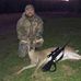Profile Picture of Steven Burkett (@steven.burkett.12) on Facebook