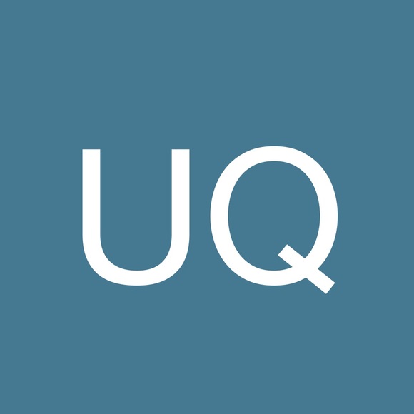 Profile Picture of Usman Qureshi (@usman_q) on Poshmark