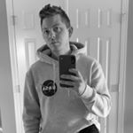 Jake - Instagram Profile Picture of Jake (@jacob_carlino) on Instagram