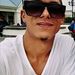 Profile Picture of Johnathan Barnes (@boxie325i) on Pinterest
