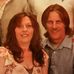 Profile Picture of Kim Radloff (@kim.radloff.3) on Facebook