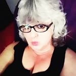 Profile Picture of Cindy Troxel (@troxel.cindy) on Instagram