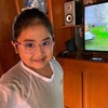 Profile Picture of lucillemeriediths (@@lucillemeriediths) on Tiktok
