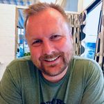 Jacob Rye Romme - Instagram Profile Picture of Jacob Rye Romme (@jacobryeromme) on Instagram