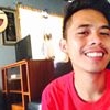 Profile Picture of Kevin Lising (kevin) (@khevin.lising) on Facebook