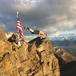 Profile Picture of neufeld_23 (@neufeld_23) on Tiktok