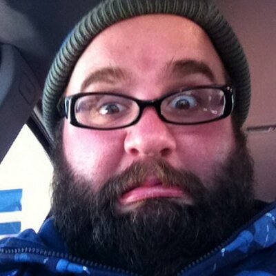 Profile Picture of Anthony Spano (@TubbySpano) on Twitter