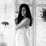 Profile Picture of Nora Malfettone (@nora_malfettone) on Instagram