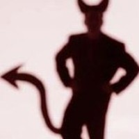 Profile Picture of John Irvine (@john-irvine-3) on Quora