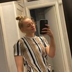 Profile Picture of Allison Guffey (@allisonguffeyy) on Instagram
