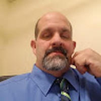 Profile Picture of Mark Denslow (@mark-denslow-2) on Quora